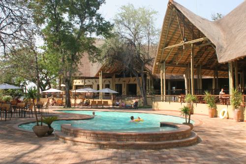 Chobe SL (6)